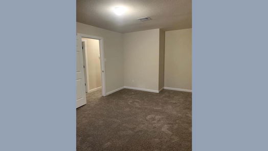 Houston 1-story, 3-bed 324 Delaware Street A B-idx