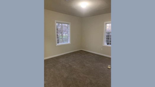 Houston 1-story, 3-bed 324 Delaware Street A B-idx