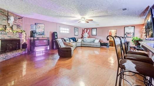 Houston 1-story, 3-bed 8614 Berndale Street-idx