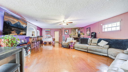 Houston 1-story, 3-bed 8614 Berndale Street-idx