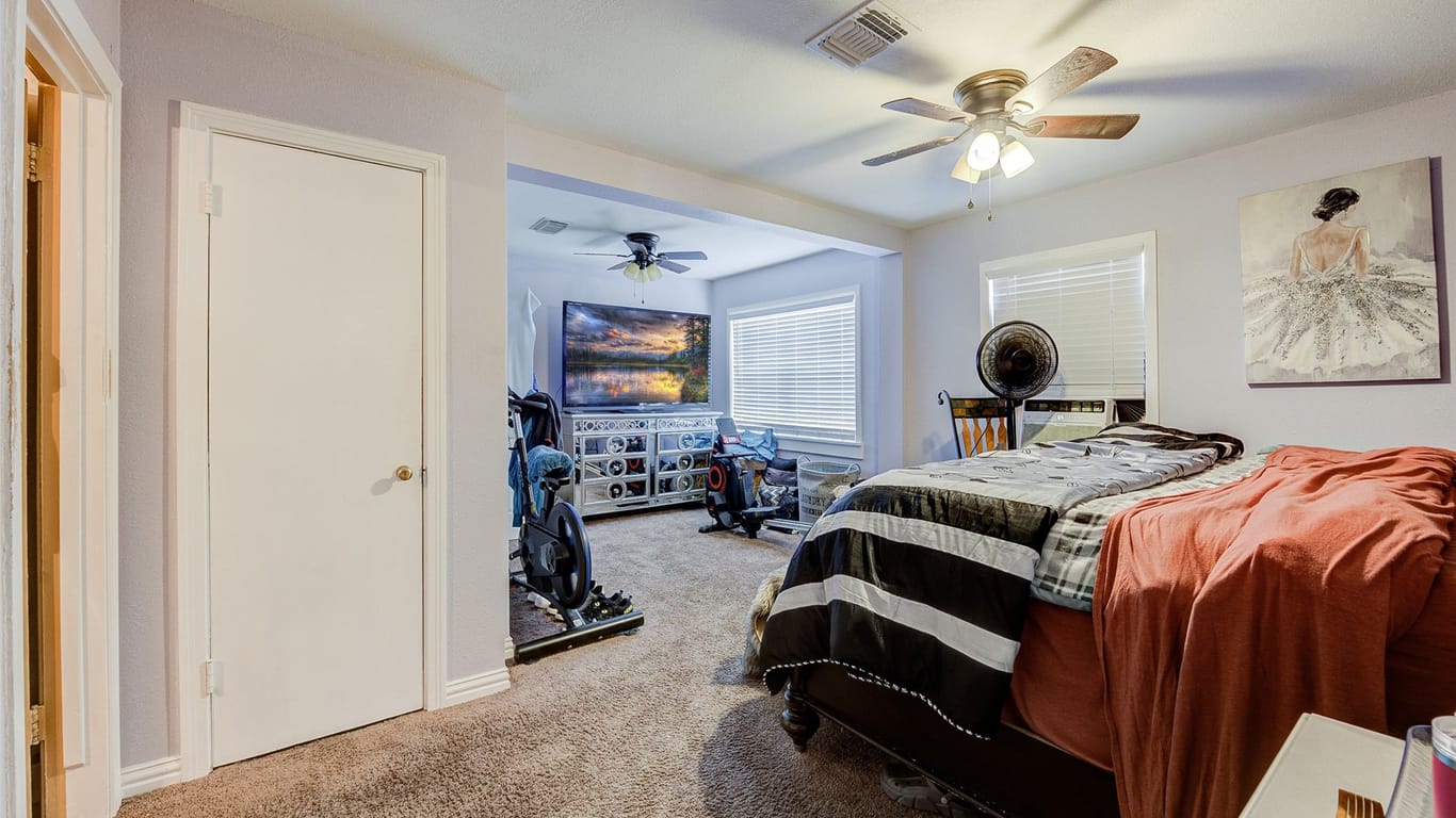 Houston 1-story, 3-bed 8614 Berndale Street-idx