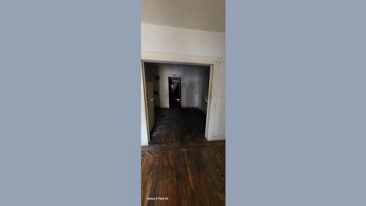 Houston 1-story, 3-bed 328 Bolden Street-idx