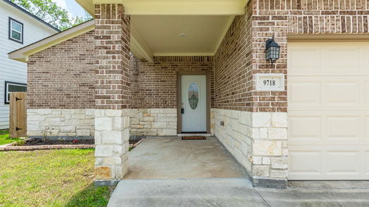 Houston 2-story, 3-bed 9718 Bennett Street-idx