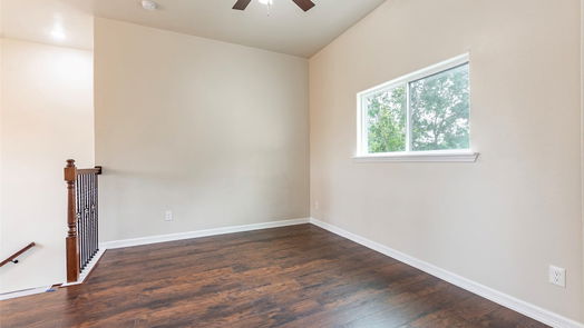 Houston 2-story, 3-bed 9718 Bennett Street-idx