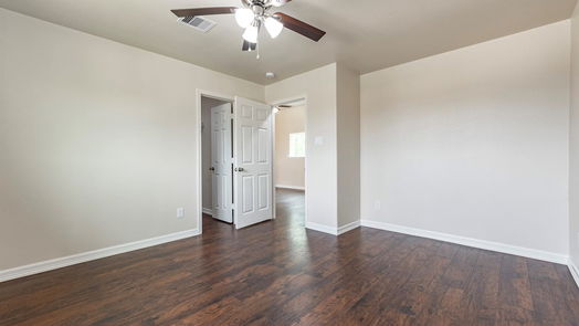 Houston 2-story, 3-bed 9718 Bennett Street-idx