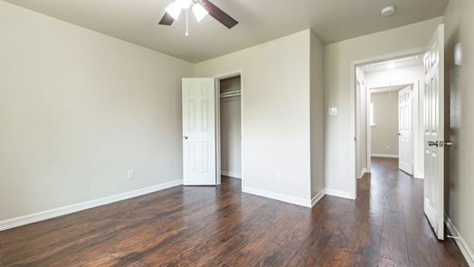 Houston 2-story, 3-bed 9718 Bennett Street-idx