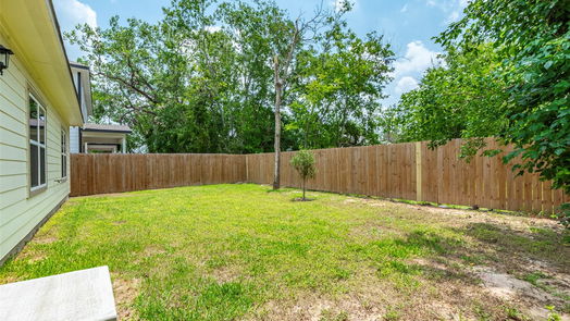 Houston 2-story, 3-bed 9718 Bennett Street-idx