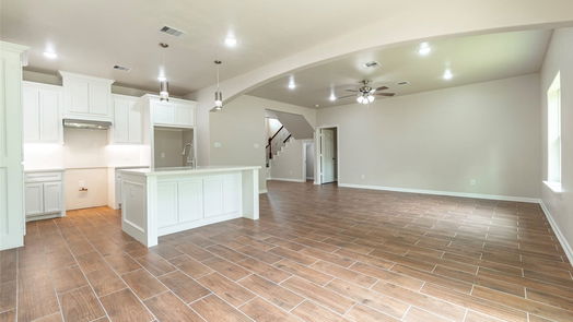 Houston 2-story, 3-bed 9718 Bennett Street-idx