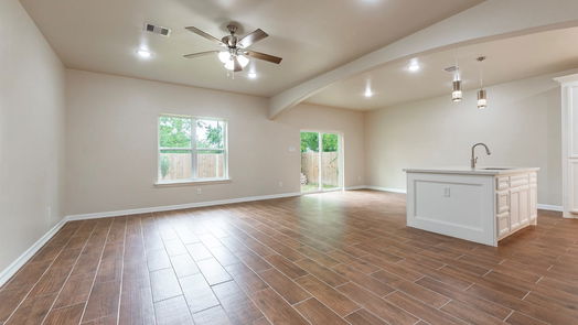 Houston 2-story, 3-bed 9718 Bennett Street-idx