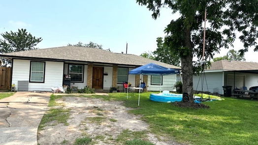 Houston null-story, 4-bed 11509 Flaxman Street-idx