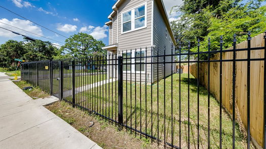 Houston 2-story, 3-bed 410 N Carolina Street-idx