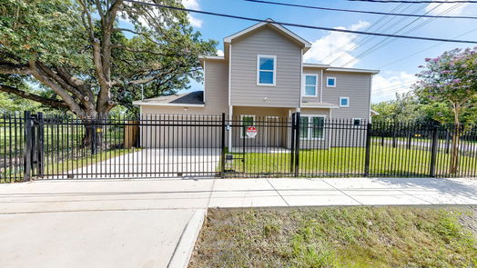 Houston 2-story, 3-bed 410 N Carolina Street-idx