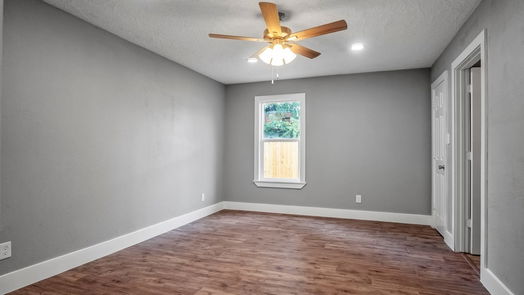 Houston 1-story, 5-bed 406 Armstrong Street-idx