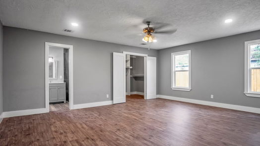 Houston 1-story, 5-bed 406 Armstrong Street-idx