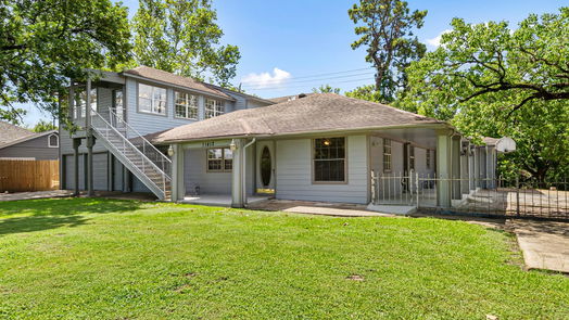 Houston 2-story, 8-bed 11412 Lane Street-idx