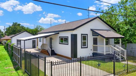 Houston null-story, 4-bed 410 Bolden Street-idx