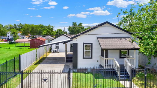 Houston 1-story, 4-bed 410 Bolden Street-idx