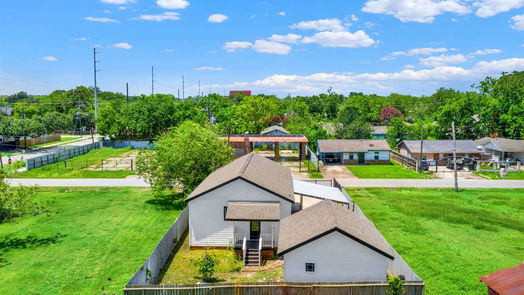 Houston 1-story, 4-bed 410 Bolden Street-idx