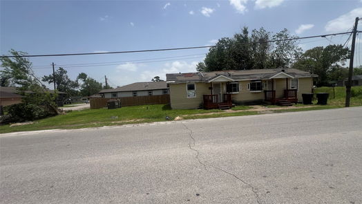 Houston 1-story, 4-bed 1516 Fidelity Street-idx