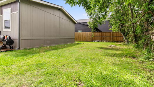 Houston 1-story, 3-bed 9721 Pelsey Street-idx