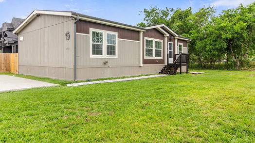 Houston null-story, 3-bed 9721 Pelsey Street-idx