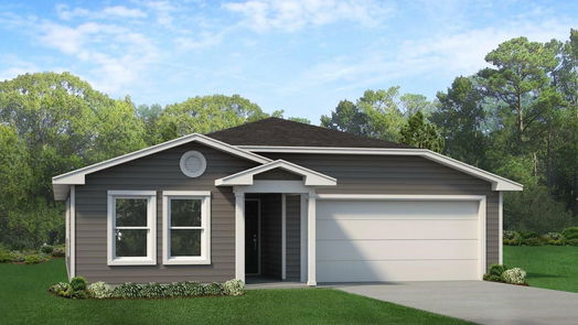 Houston null-story, 3-bed 437 Calloway Street-idx