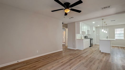 Houston null-story, 4-bed 428 De Haven Street-idx