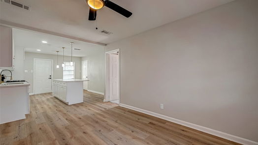 Houston null-story, 4-bed 428 De Haven Street-idx