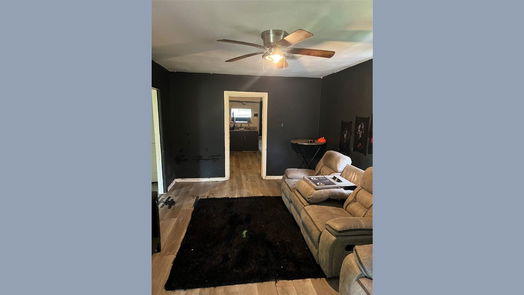 Houston 1-story, 3-bed 9526 Rhode Island-idx