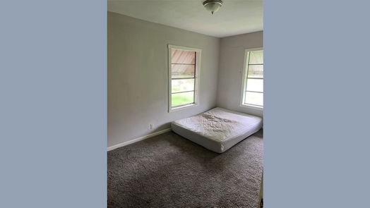 Houston 1-story, 3-bed 9526 Rhode Island-idx