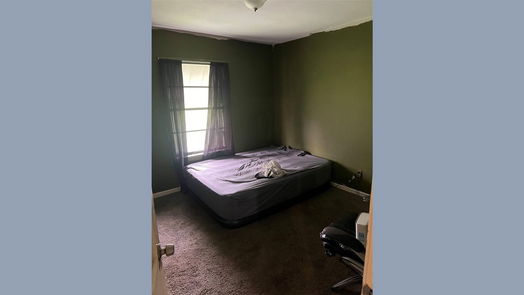 Houston 1-story, 3-bed 9526 Rhode Island-idx
