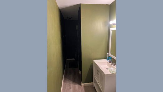 Houston 1-story, 3-bed 9526 Rhode Island-idx