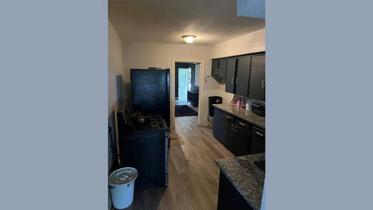 Houston 1-story, 3-bed 9526 Rhode Island-idx