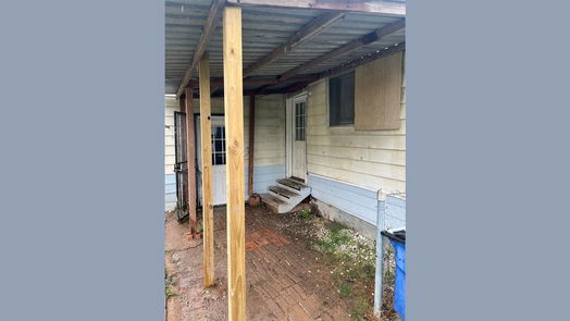 Houston 1-story, 3-bed 9526 Rhode Island-idx