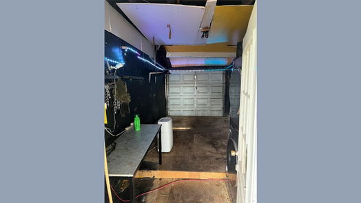 Houston 1-story, 3-bed 9526 Rhode Island-idx