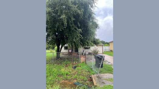 Houston 1-story, 3-bed 9526 Rhode Island-idx
