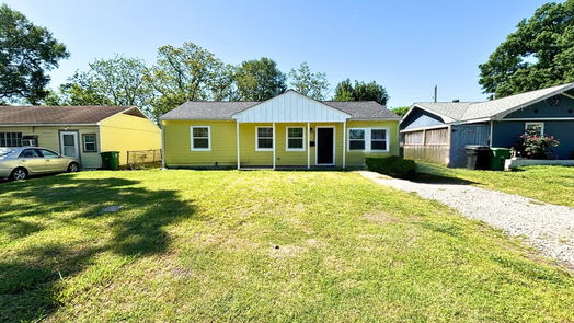 Houston null-story, 4-bed 8634 Berndale Street-idx