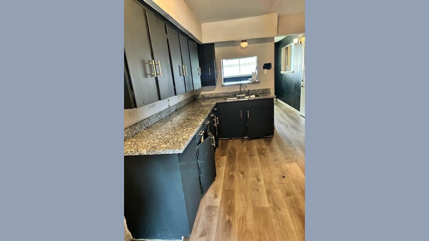 Houston 1-story, 3-bed 9526 Rhode Island-idx