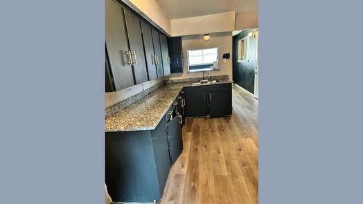 Houston 1-story, 3-bed 9526 Rhode Island-idx