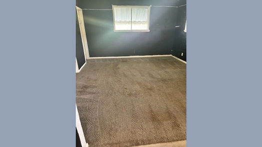 Houston 1-story, 3-bed 9526 Rhode Island-idx
