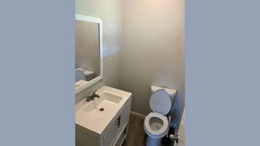 Houston 1-story, 3-bed 9526 Rhode Island-idx