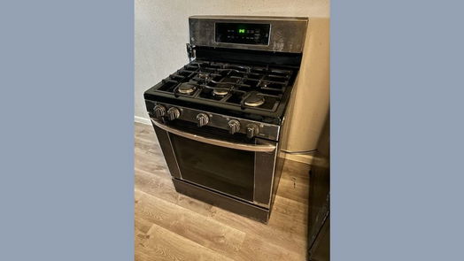 Houston 1-story, 3-bed 9526 Rhode Island-idx