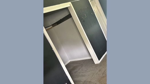 Houston 1-story, 3-bed 9526 Rhode Island-idx