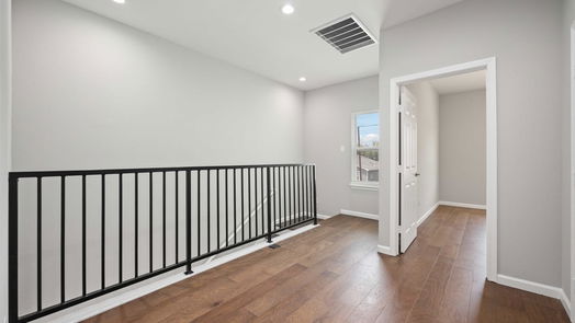 Houston 2-story, 3-bed 324 Gans Street-idx