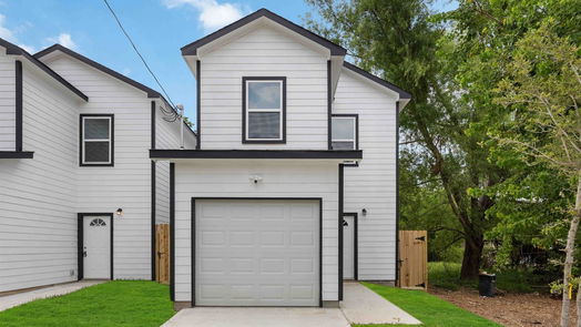 Houston 2-story, 3-bed 324 Gans Street-idx