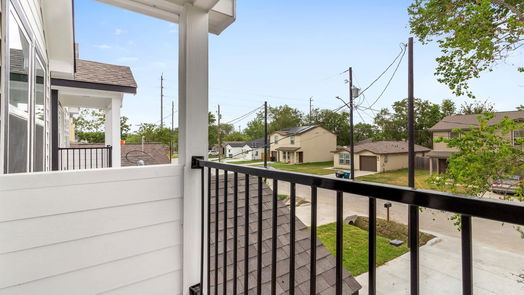 Houston 2-story, 3-bed 414 Armstrong Street-idx