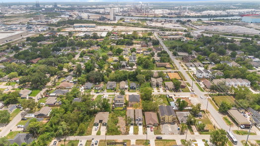 Houston 2-story, 3-bed 414 Armstrong Street-idx