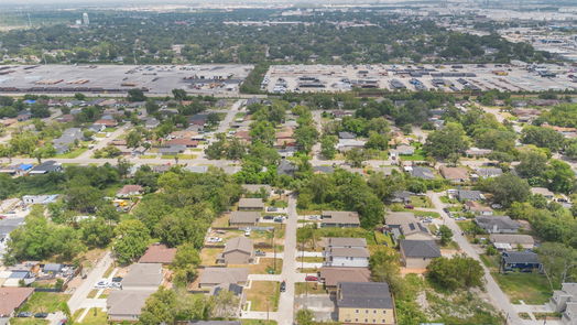 Houston 2-story, 3-bed 414 Armstrong Street-idx