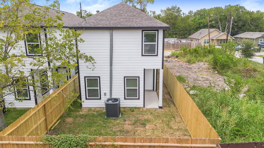 Houston 2-story, 3-bed 414 Armstrong Street-idx