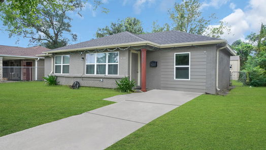 Houston null-story, 4-bed 8530 Northton Street-idx